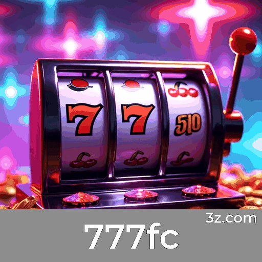 777fc: O Cassino Premiado com Pagamentos Rápidos e Segurança Máxima