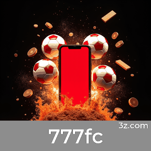 777fc: O Cassino Premiado com Pagamentos Rápidos e Segurança Máxima
