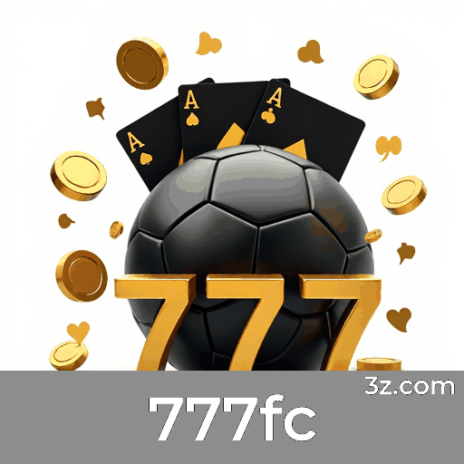 777fc: Bônus e Promoções Exclusivas para Você!