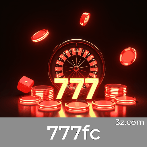 Sistema de Recompensas Avançado: Maximize Seus Ganhos no 777fc