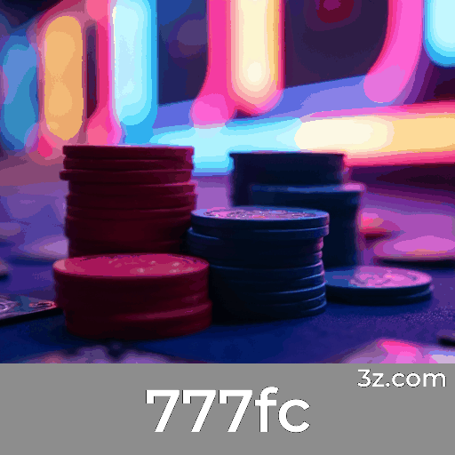 777fc Casino: O Luxo do Programa VIP Exclusivo