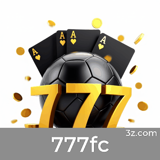777fc: O Cassino Premiado com Pagamentos Rápidos e Segurança Máxima