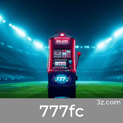 777fc: Experiência Instantânea e Recompensas Altas no Crash