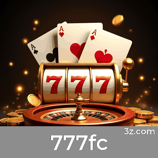 777fc: Experiência Instantânea e Recompensas Altas no Crash