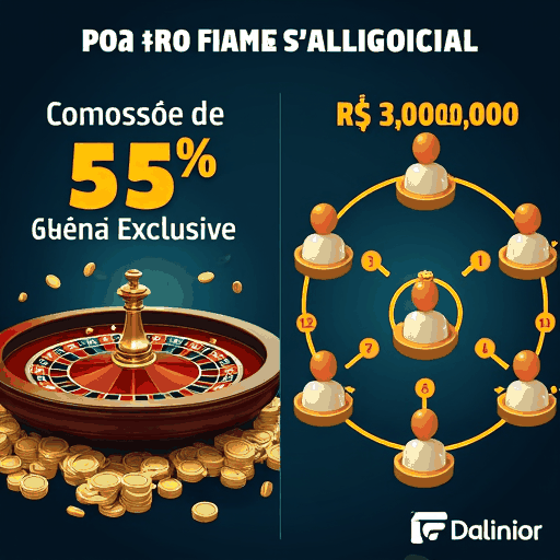 777fc: Ganhe Créditos Grátis ao Baixar Nosso App