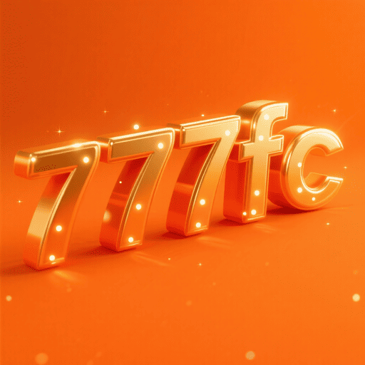 777fc