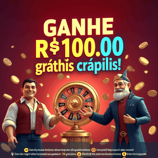 Baixe 777fc e Desfrute dos Melhores Caça-Níqueis com Bônus