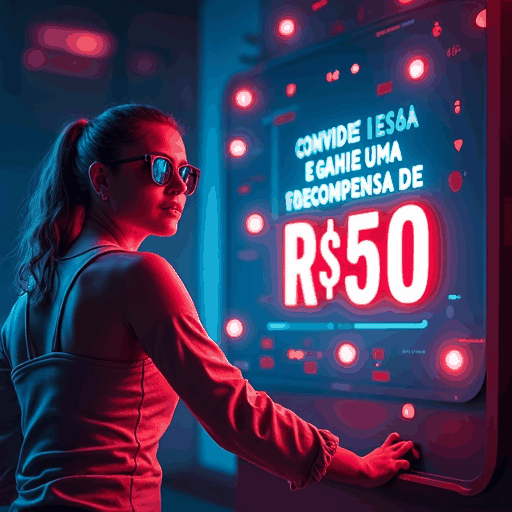 777fc