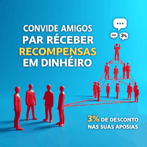 Aproveite as Rodadas Grátis no 777fc e Ganhe Mais!