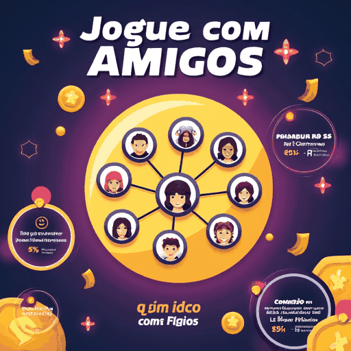 777fc: Baixe o app e receba bônus de boas-vindas agora!